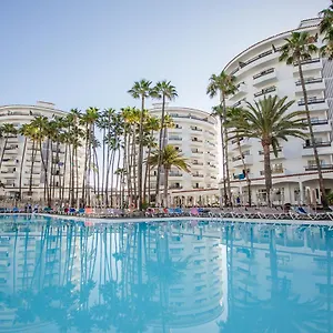 Servatur Waikiki Playa del Inglés