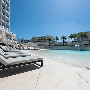Caserio Hotel