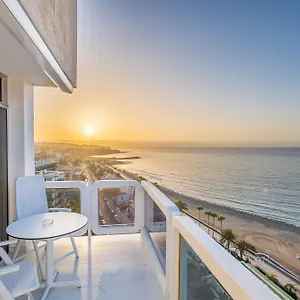 Europalace Playa del Inglés