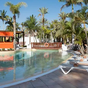 Gran Canaria Princess - Adults Only Playa del Inglés