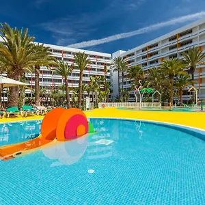 Abora Buenaventura By Lopesan Playa del Inglés