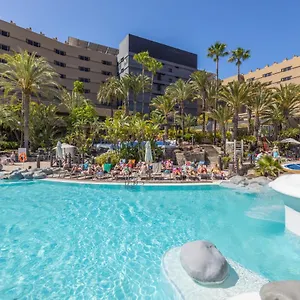 Abora Continental By Lopesan Playa del Inglés