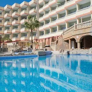 Ritual Maspalomas - Adults Only Playa del Inglés