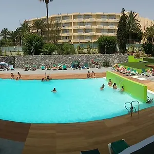 Aguacates Playa del Inglés