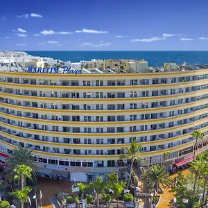 Maritim Playa Апарт-отель
